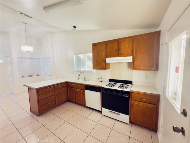 14164 Poplar St, Hesperia, CA 92344 - photo 4