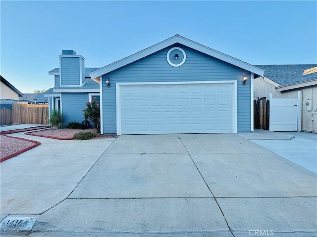 14164 Poplar St, Hesperia, CA 92344 - photo 2