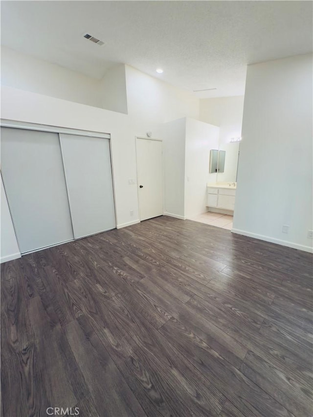14164 Poplar St, Hesperia, CA 92344 - photo 17