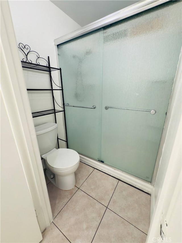 14164 Poplar St, Hesperia, CA 92344 - photo 18