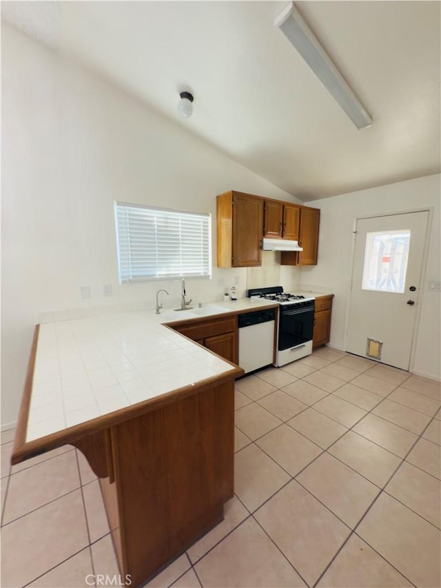 14164 Poplar St, Hesperia, CA 92344 - photo 5