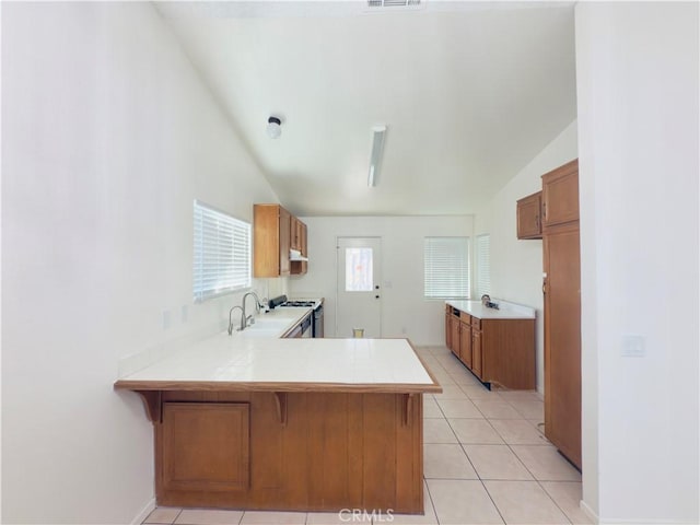 14164 Poplar St, Hesperia, CA 92344 - photo 6