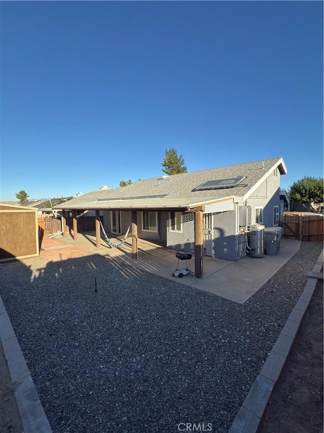 14164 Poplar St, Hesperia, CA 92344 - photo 19