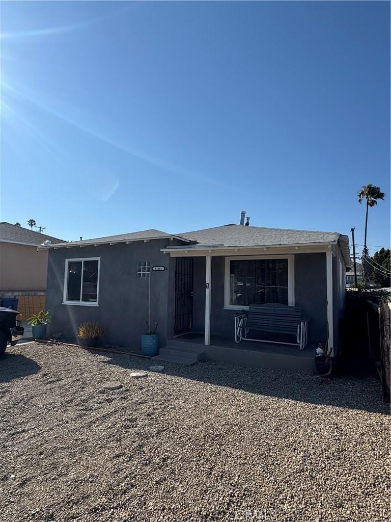 11661 Valverda Ave, Riverside, CA 92505 - photo 3