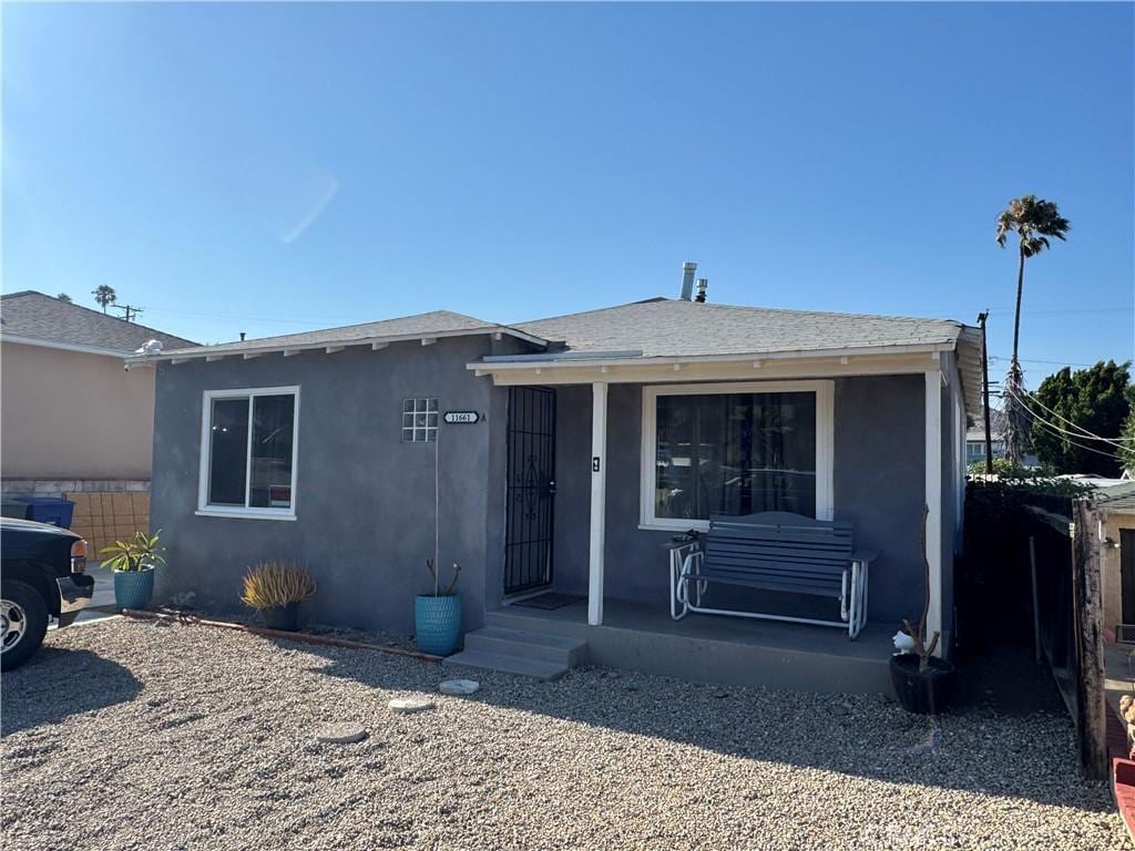 11661 Valverda Ave, Riverside, CA 92505 - photo 1