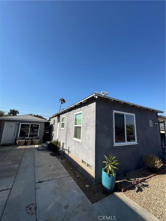 11661 Valverda Ave, Riverside, CA 92505 - photo 2