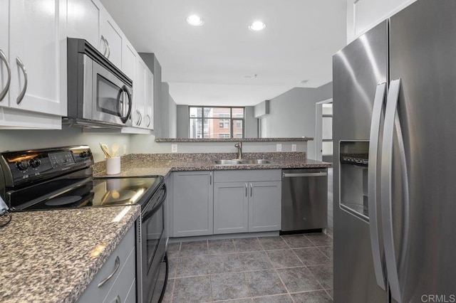 427 9th Ave Unit 405, San Diego, CA 92101 - photo 19