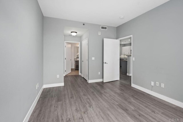 427 9th Ave Unit 405, San Diego, CA 92101 - photo 23