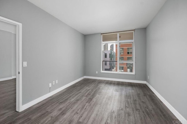 427 9th Ave Unit 405, San Diego, CA 92101 - photo 22