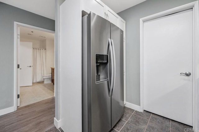 427 9th Ave Unit 405, San Diego, CA 92101 - photo 18