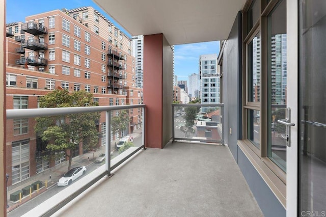 427 9th Ave Unit 405, San Diego, CA 92101 - photo 30