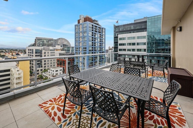 427 9th Ave Unit 405, San Diego, CA 92101 - photo 42