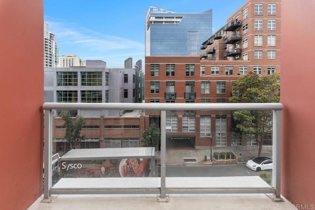 427 9th Ave Unit 405, San Diego, CA 92101 - photo 32