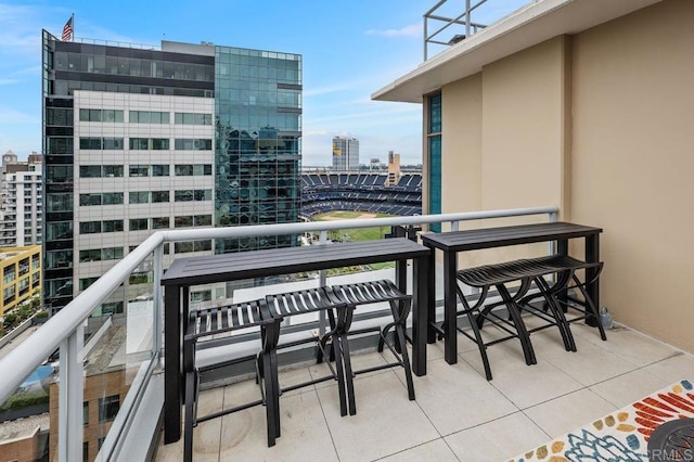427 9th Ave Unit 405, San Diego, CA 92101 - photo 39