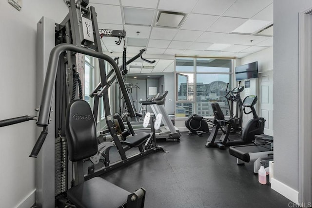427 9th Ave Unit 405, San Diego, CA 92101 - photo 43