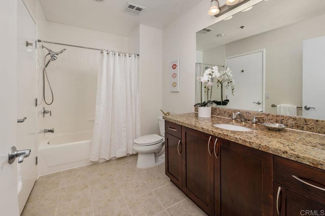 427 9th Ave Unit 405, San Diego, CA 92101 - photo 28