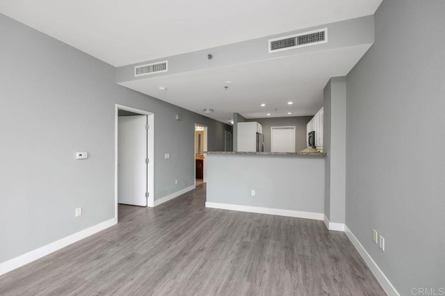 427 9th Ave Unit 405, San Diego, CA 92101 - photo 12