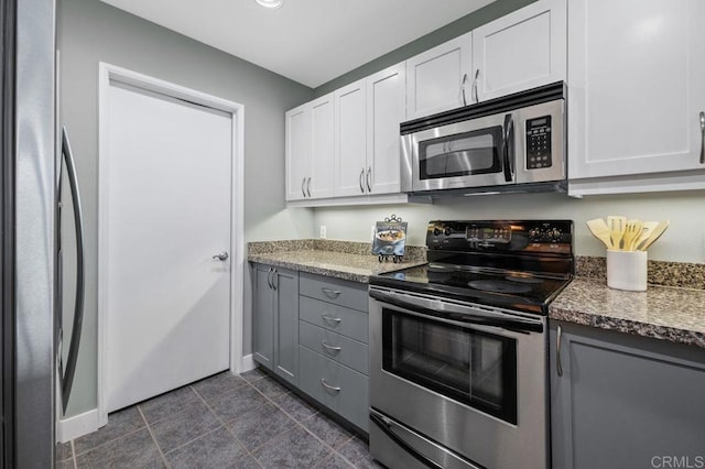 427 9th Ave Unit 405, San Diego, CA 92101 - photo 17