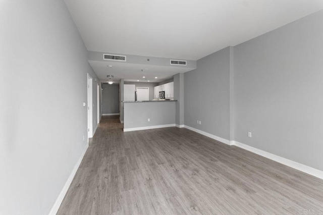 427 9th Ave Unit 405, San Diego, CA 92101 - photo 10