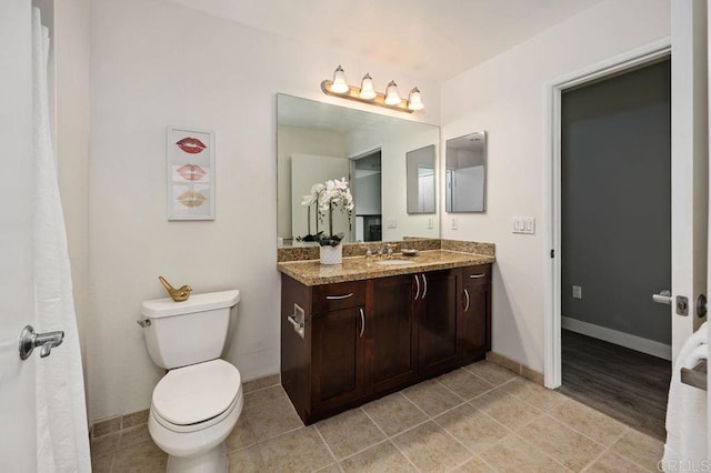 427 9th Ave Unit 405, San Diego, CA 92101 - photo 29