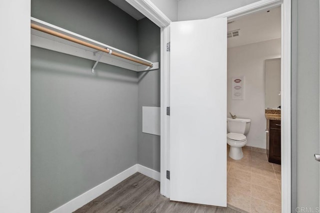 427 9th Ave Unit 405, San Diego, CA 92101 - photo 27