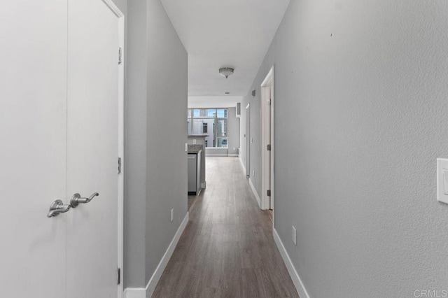427 9th Ave Unit 405, San Diego, CA 92101 - photo 5