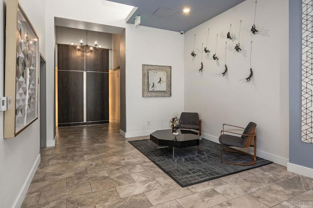 427 9th Ave Unit 405, San Diego, CA 92101 - photo 4