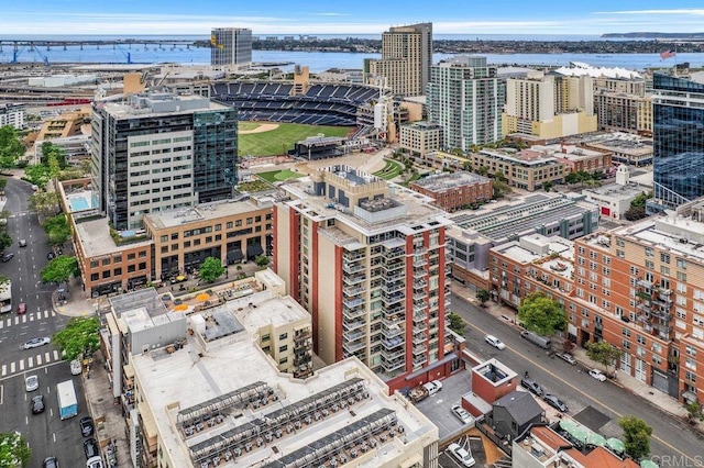 427 9th Ave Unit 405, San Diego, CA 92101 - photo 48