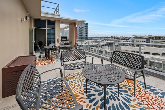 427 9th Ave Unit 405, San Diego, CA 92101 - photo 38