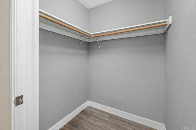 427 9th Ave Unit 405, San Diego, CA 92101 - photo 26