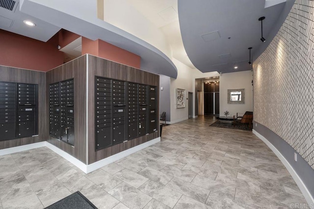 427 9th Ave Unit 405, San Diego, CA 92101 - photo 44