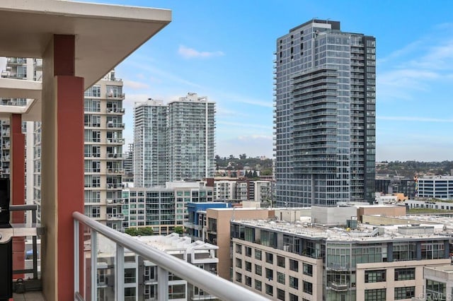 427 9th Ave Unit 405, San Diego, CA 92101 - photo 41