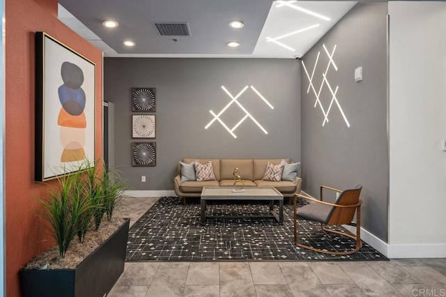 427 9th Ave Unit 405, San Diego, CA 92101 - photo 45