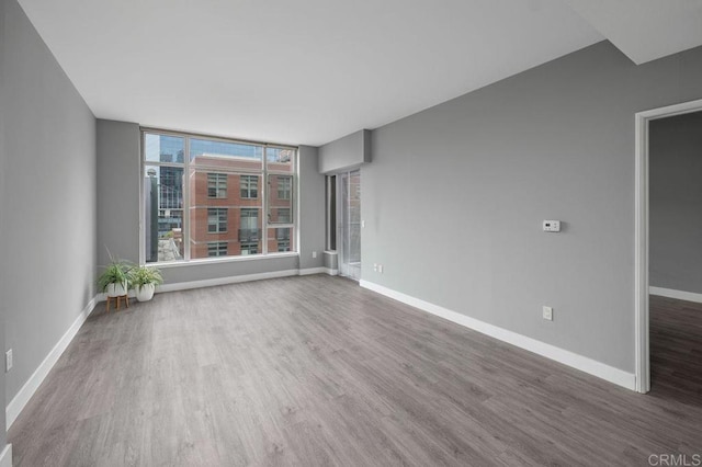 427 9th Ave Unit 405, San Diego, CA 92101 - photo 13