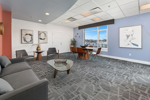 427 9th Ave Unit 405, San Diego, CA 92101 - photo 36