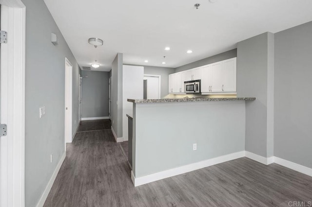 427 9th Ave Unit 405, San Diego, CA 92101 - photo 14
