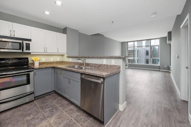 427 9th Ave Unit 405, San Diego, CA 92101 - photo 15