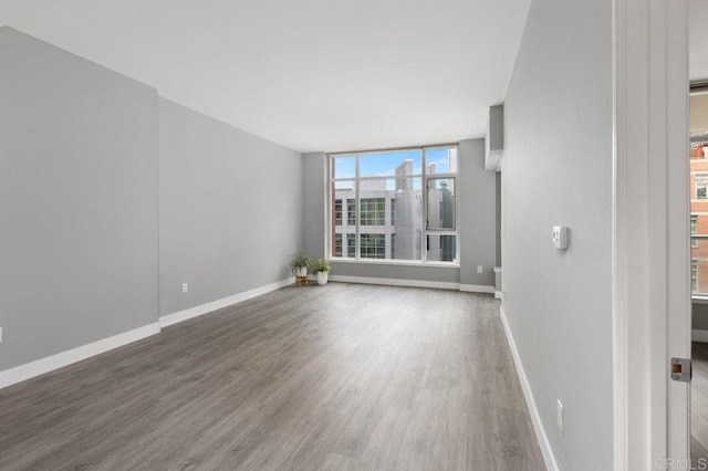 427 9th Ave Unit 405, San Diego, CA 92101 - photo 6