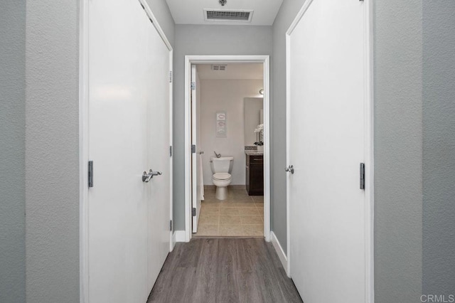 427 9th Ave Unit 405, San Diego, CA 92101 - photo 25