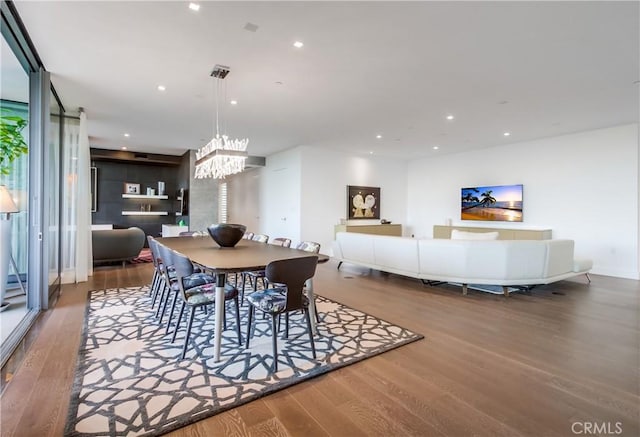 2855 5th Ave Unit 703, San Diego, CA 92103 - photo 18