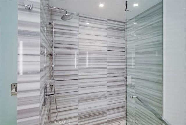 2855 5th Ave Unit 703, San Diego, CA 92103 - photo 56