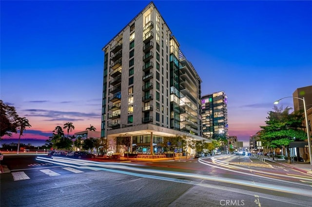 2855 5th Ave Unit 703, San Diego, CA 92103 - photo 1
