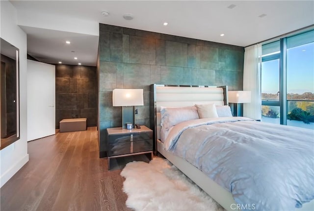 2855 5th Ave Unit 703, San Diego, CA 92103 - photo 38