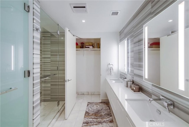 2855 5th Ave Unit 703, San Diego, CA 92103 - photo 54