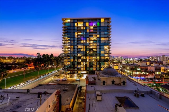 2855 5th Ave Unit 703, San Diego, CA 92103 - photo 45