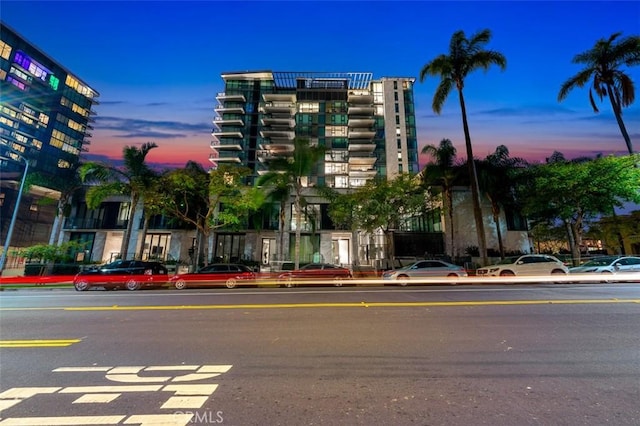 2855 5th Ave Unit 703, San Diego, CA 92103 - photo 2