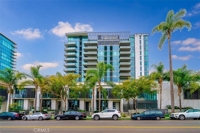 2855 5th Ave Unit 703, San Diego, CA 92103 - photo 68