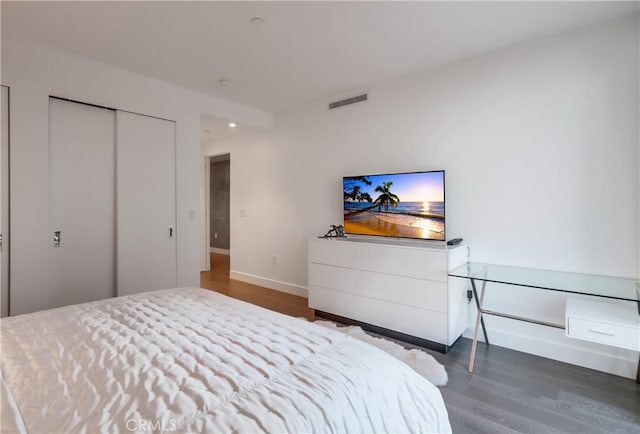 2855 5th Ave Unit 703, San Diego, CA 92103 - photo 51