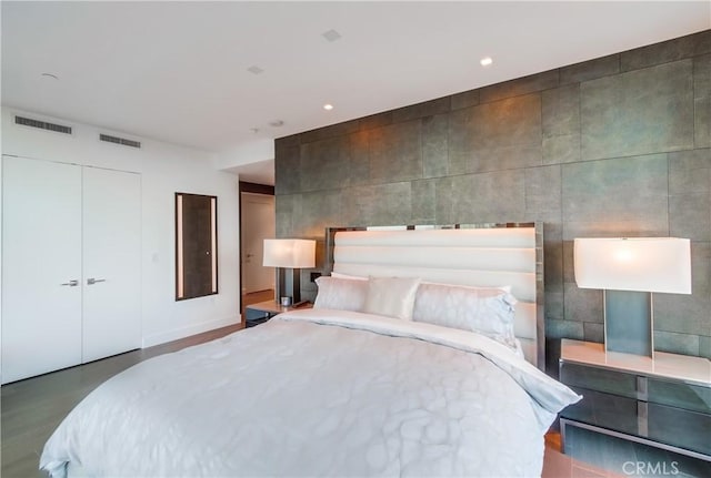 2855 5th Ave Unit 703, San Diego, CA 92103 - photo 41
