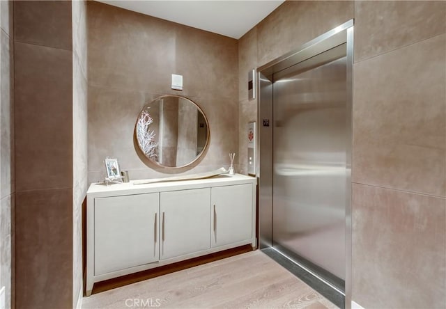 2855 5th Ave Unit 703, San Diego, CA 92103 - photo 16
